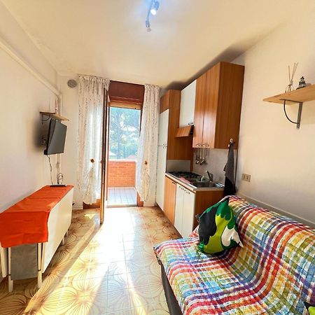 Condominio Splendid Bibione Zewnętrze zdjęcie