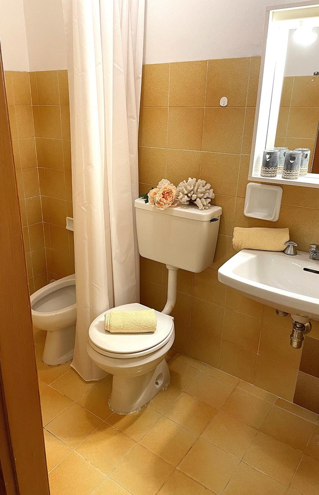 Condominio Splendid Bibione Zewnętrze zdjęcie