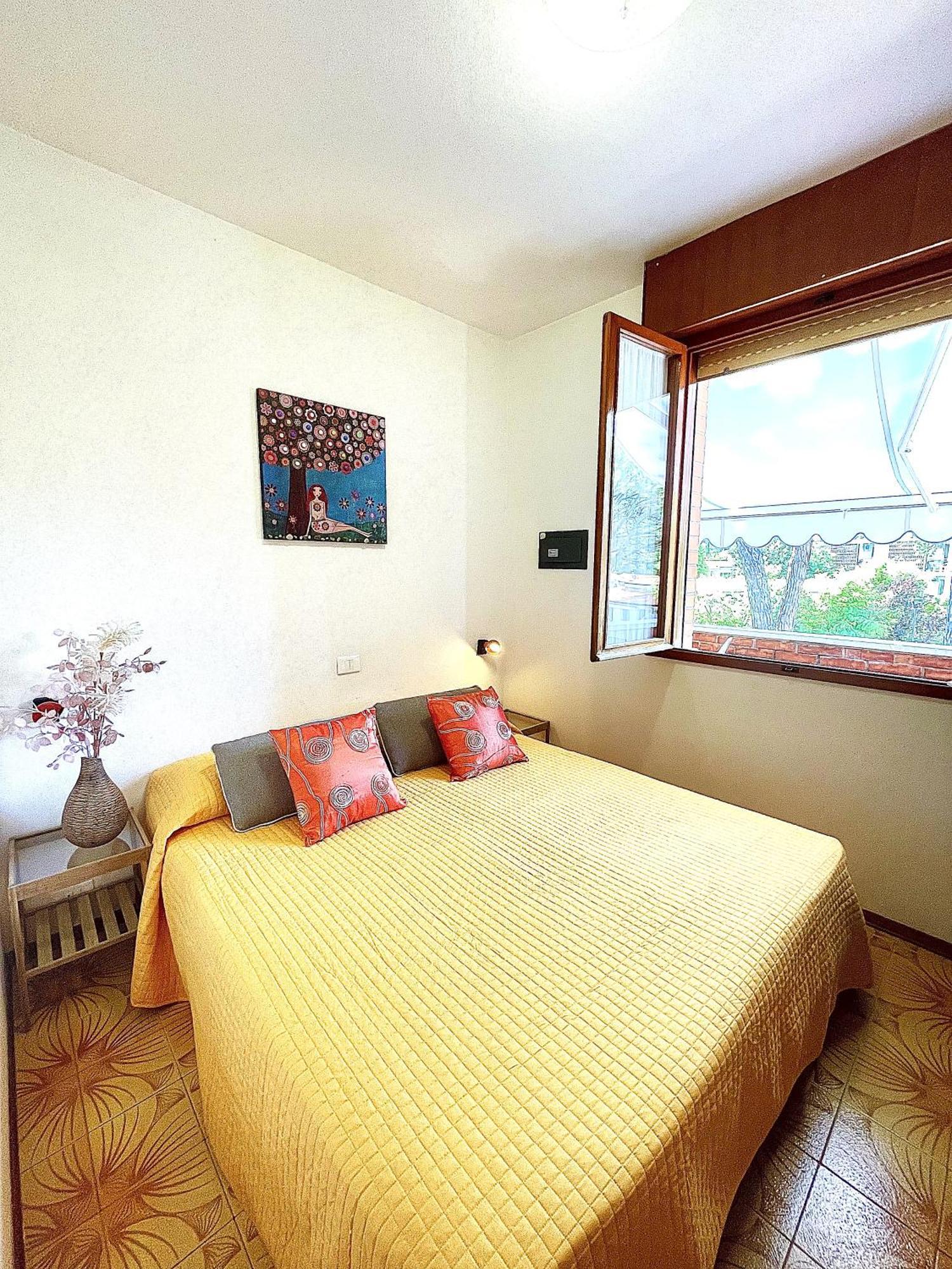 Condominio Splendid Bibione Zewnętrze zdjęcie