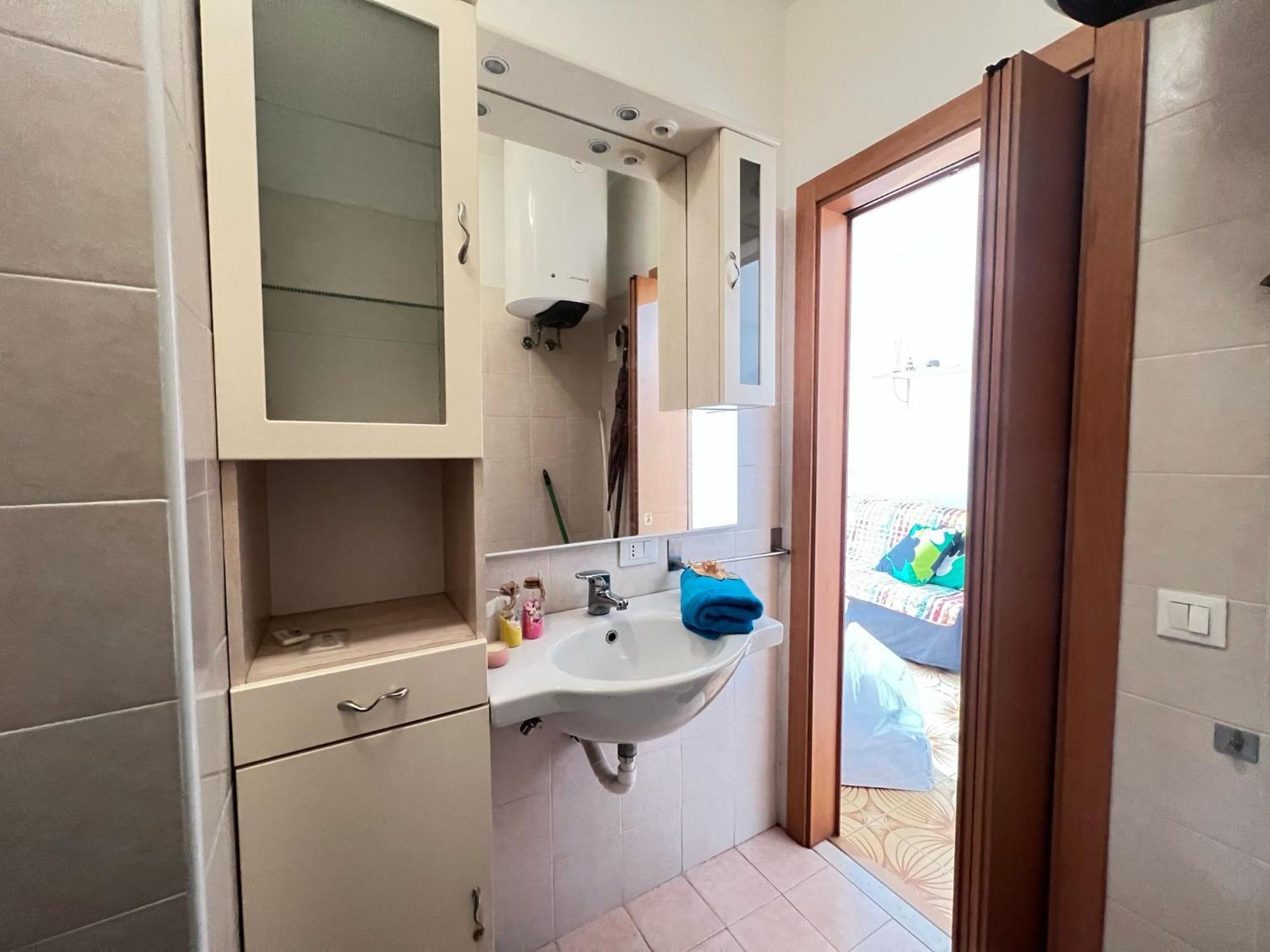Condominio Splendid Bibione Zewnętrze zdjęcie