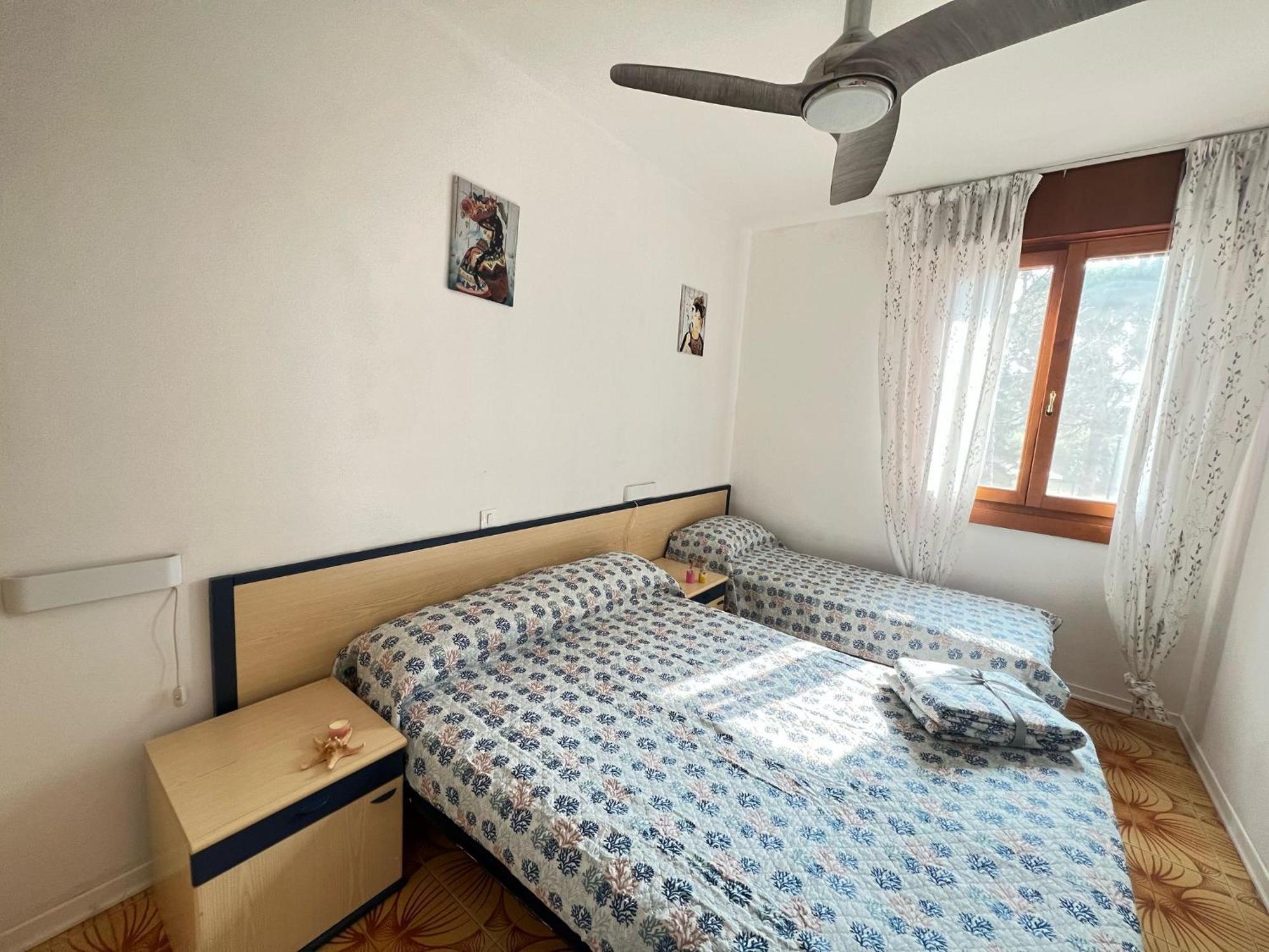 Condominio Splendid Bibione Zewnętrze zdjęcie